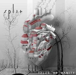 Split : Tales Of Vanity